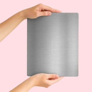 Vanjske sublimacijske foto ploce CAT